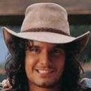 Mario Cimarro
as
Juan Reyes