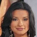 Paola Rey 

as
 
Jimena Elizondo
