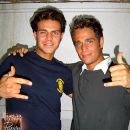 Fiesta