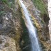 Zapotoški slapovi