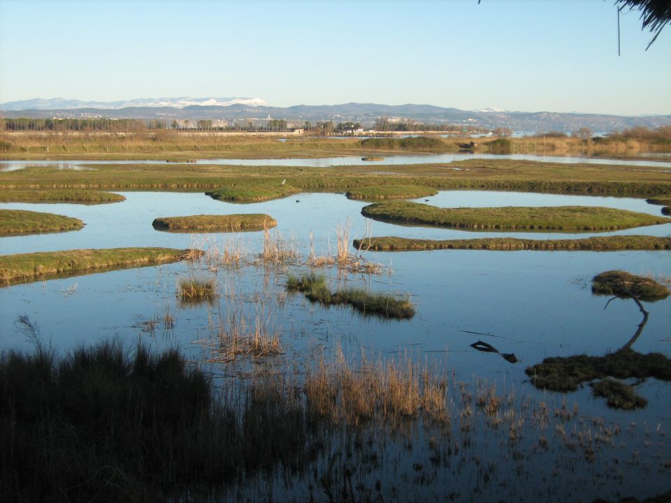 Potepanja - foto povečava