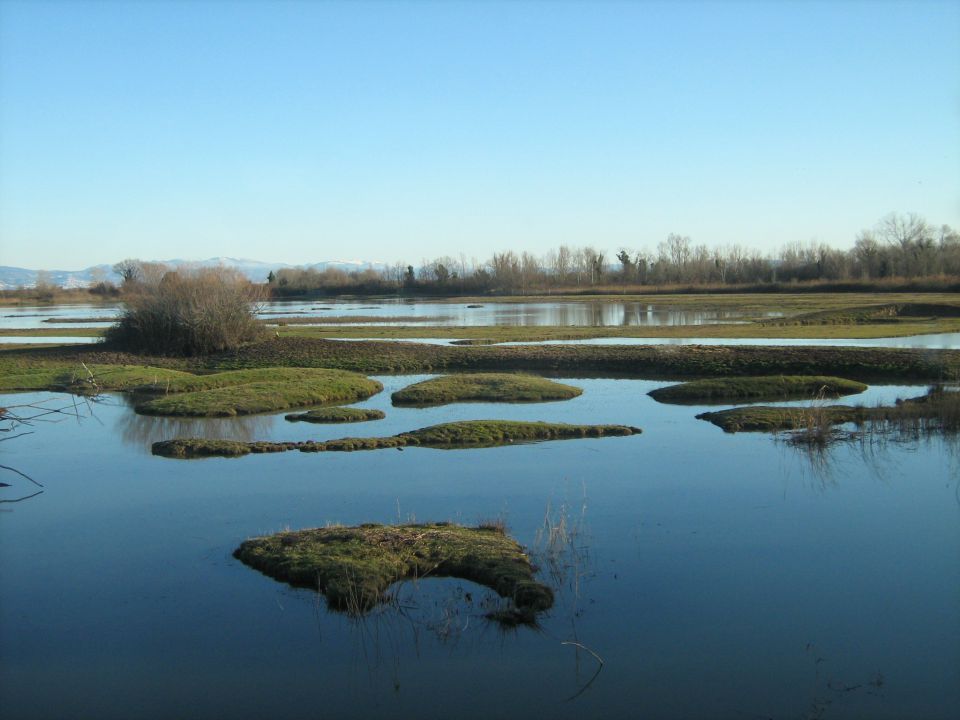 Potepanja - foto povečava