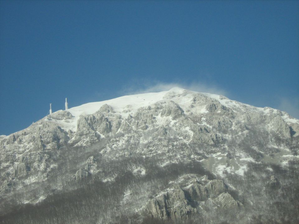 Potepanja - foto povečava