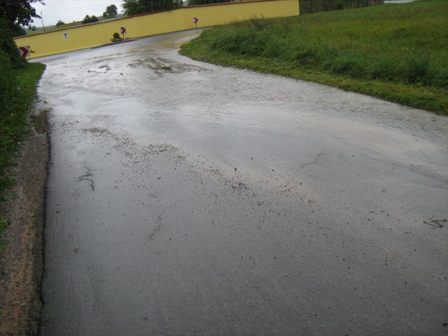 Poplave 2010