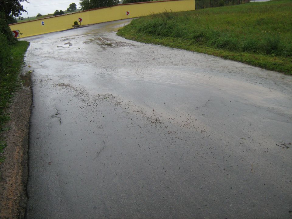 Poplave 2010