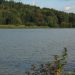 Poplave,september 200