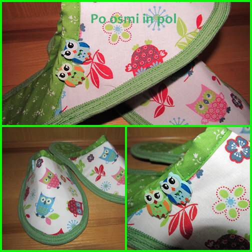 Copati ~ 2015 ~ - foto