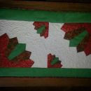 patchwork izziv Anin