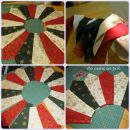 patchwork izziv 2015