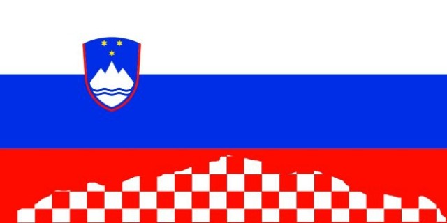Nova Sl. zastava