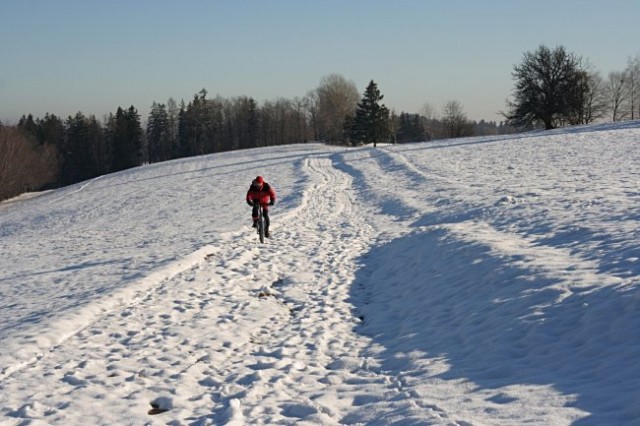 Kozjak_23_dec_2006 - foto