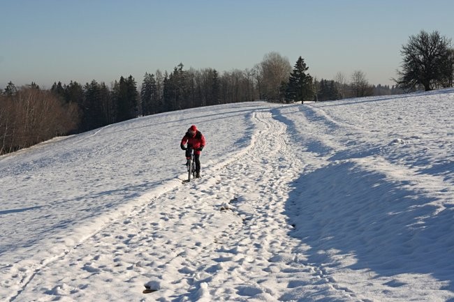 Kozjak_23_dec_2006 - foto povečava