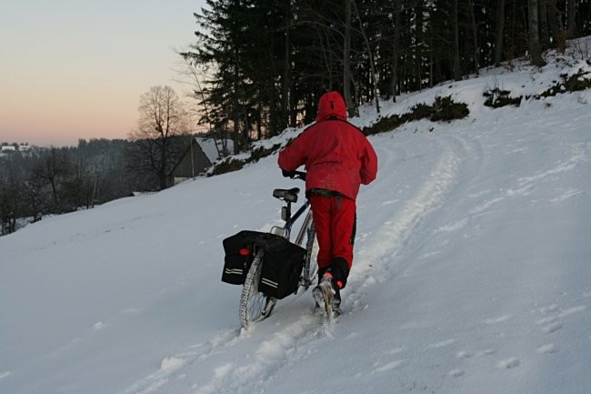 Kozjak_23_dec_2006 - foto povečava