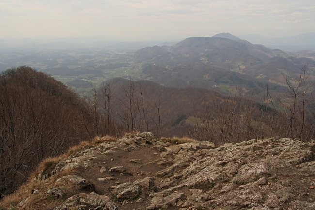 Strojna_Donacka_Stolpnik - foto povečava