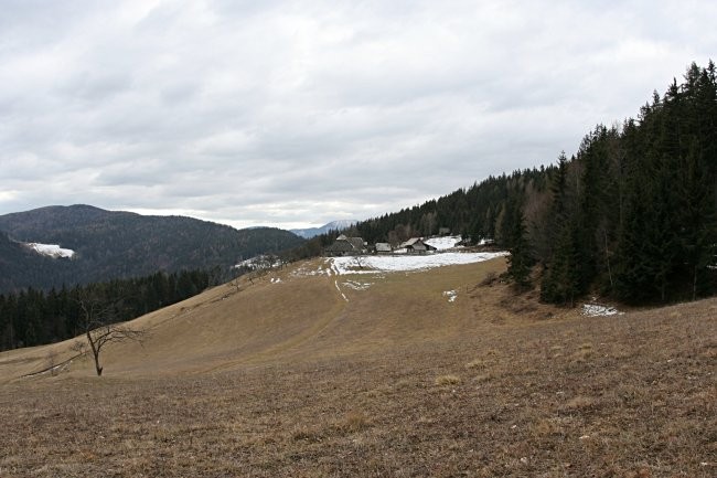 Strojna_Donacka_Stolpnik - foto povečava