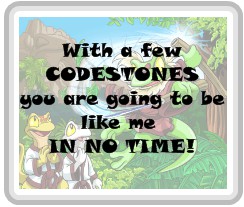 Neopets - foto povečava