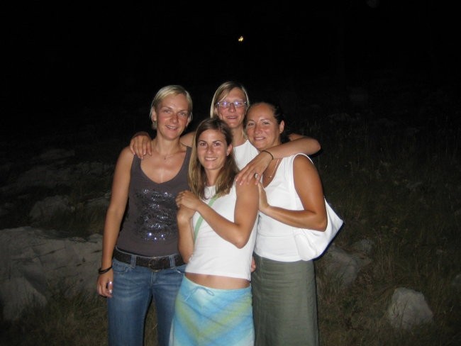 Razno - foto povečava