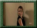 Animacje z reklam - foto