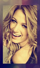 Avatary ruchome/Movie Icons - foto povečava