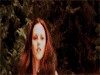 Animacje/Gifs New Moon - foto