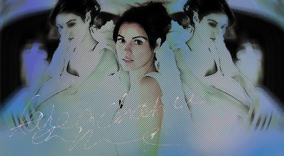 Telenowele/Telenovels - foto povečava