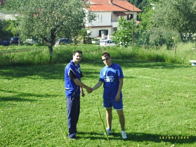 Ž.N.K - foto