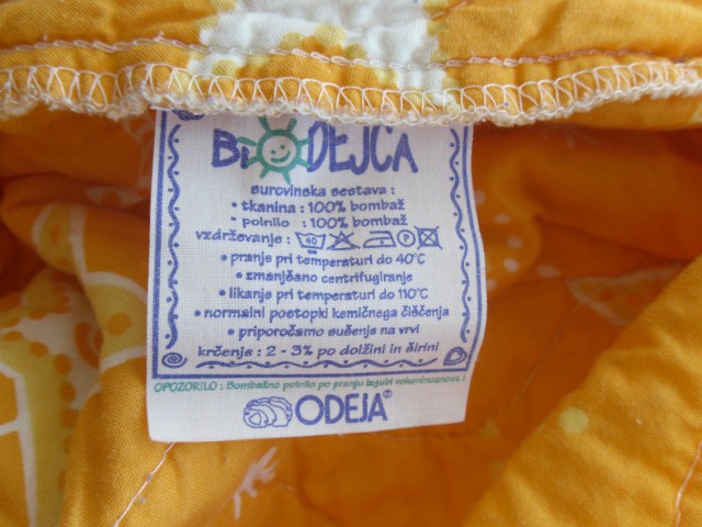 Etiketa