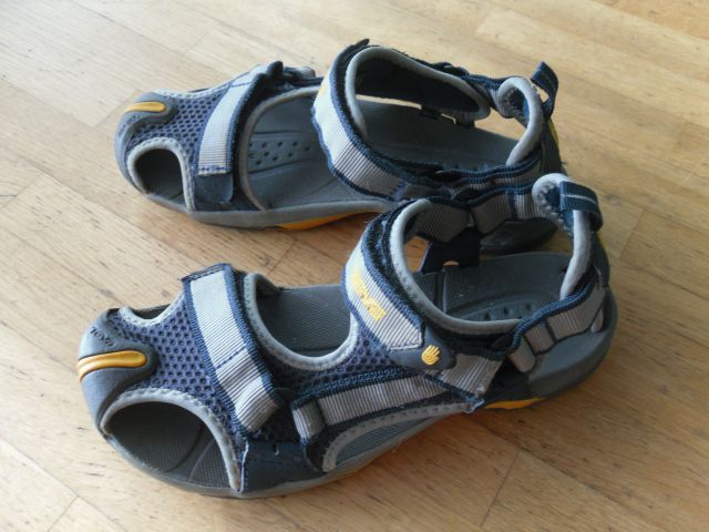 Teva št.34