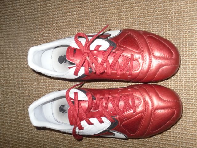 Nike otroške kopačke