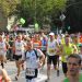 Ljubljanski maraton 2009