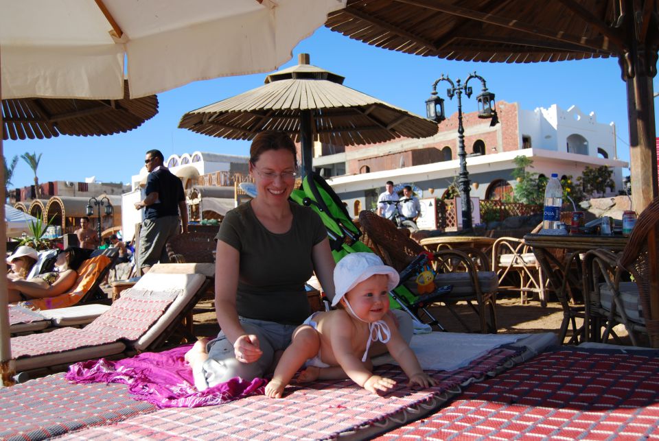 DAHAB JAN 2010 - foto povečava