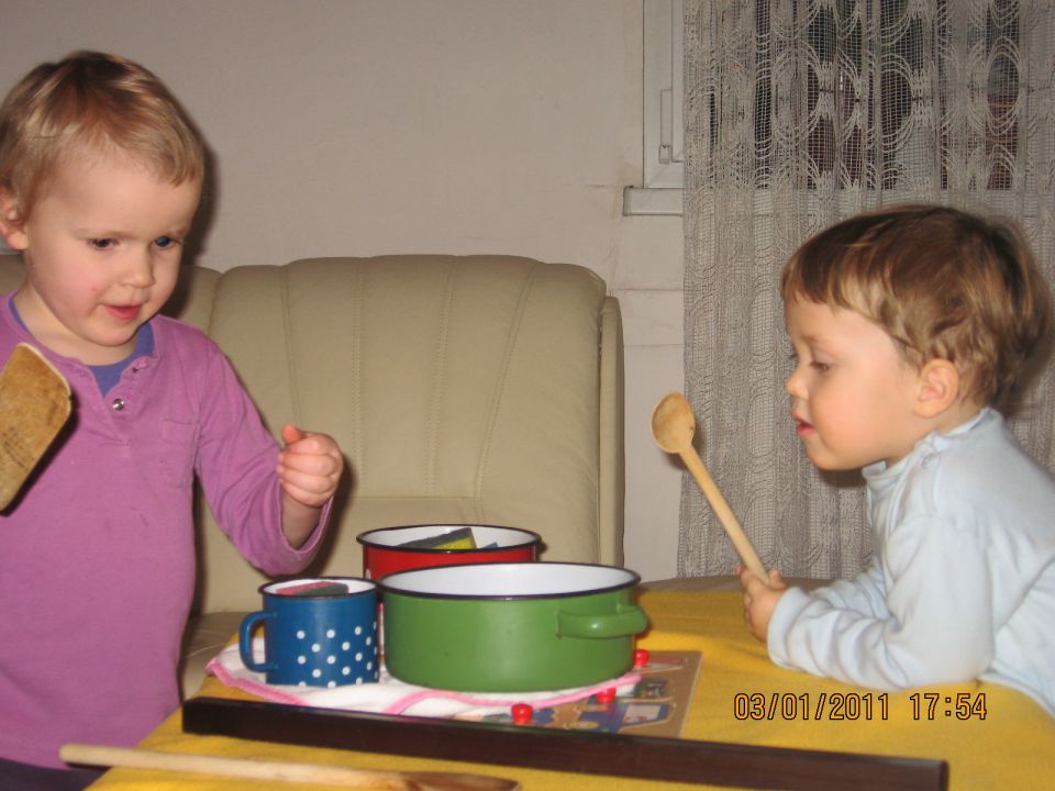 ALEKS ROJSTNI DAN 2.2.2011 - foto povečava