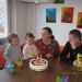 ALEKS GOD - 26.2.2011