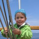 ROVINJ APR-MAJ 2011
