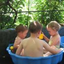 žurka 29.6.2011