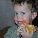 RATITOVEC 16.10.2011