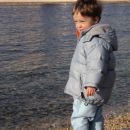 umag - nov 2011