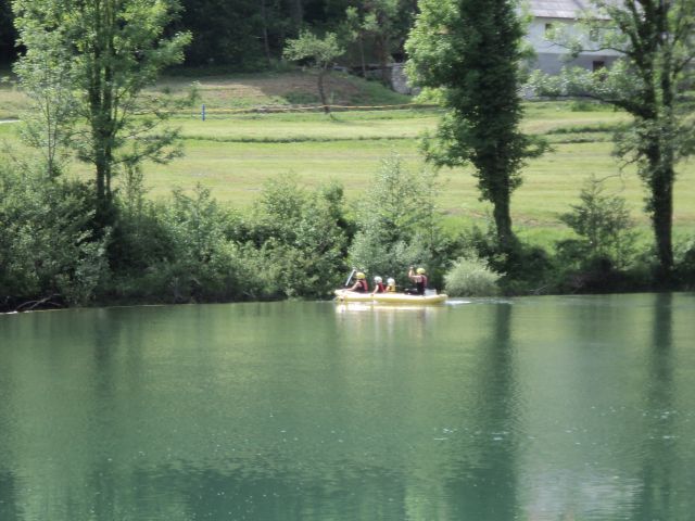 Kolpa - 20.maj 2012 - foto