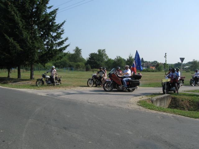 Csepel-pannonia, csesztreg 2010 - foto