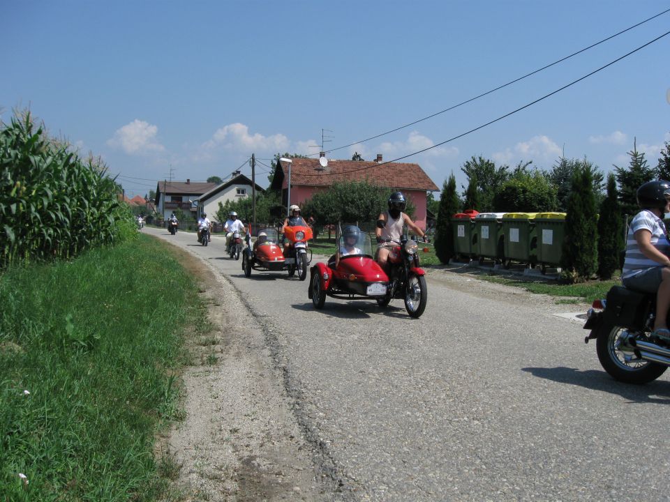 Csepel-pannonia, csesztreg 2010 - foto povečava