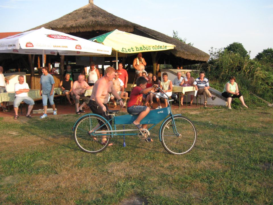 Csepel-pannonia, csesztreg 2010 - foto povečava