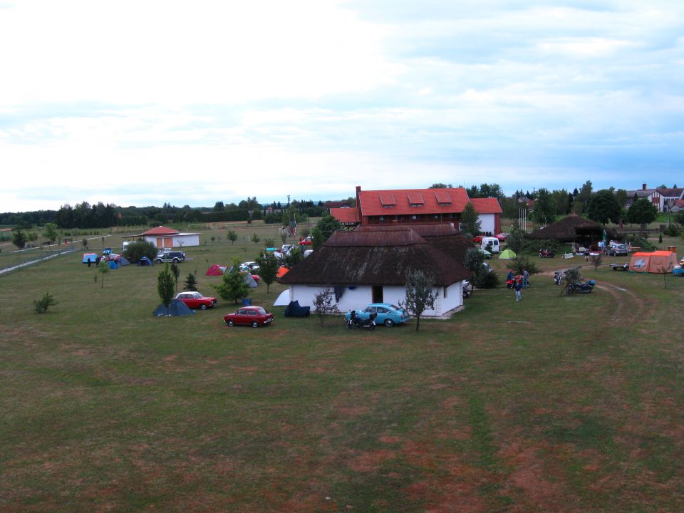 Csepel-pannonia, csesztreg 2010 - foto povečava