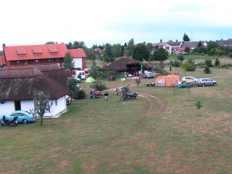 Csepel-pannonia, csesztreg 2010 - foto povečava
