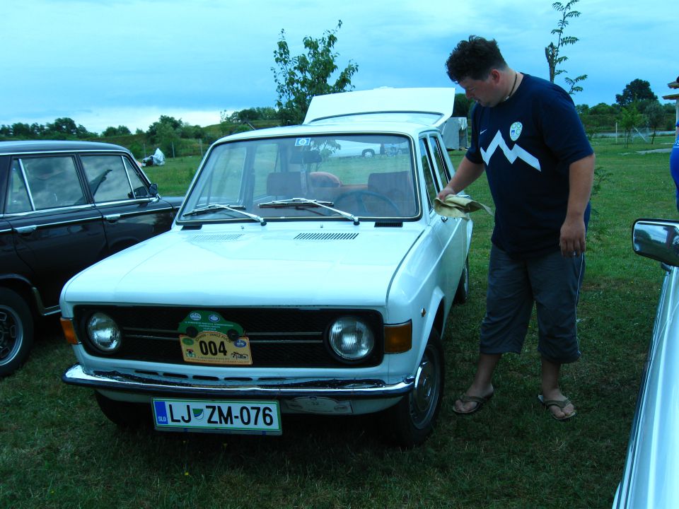 Csepel-pannonia, csesztreg 2010 - foto povečava