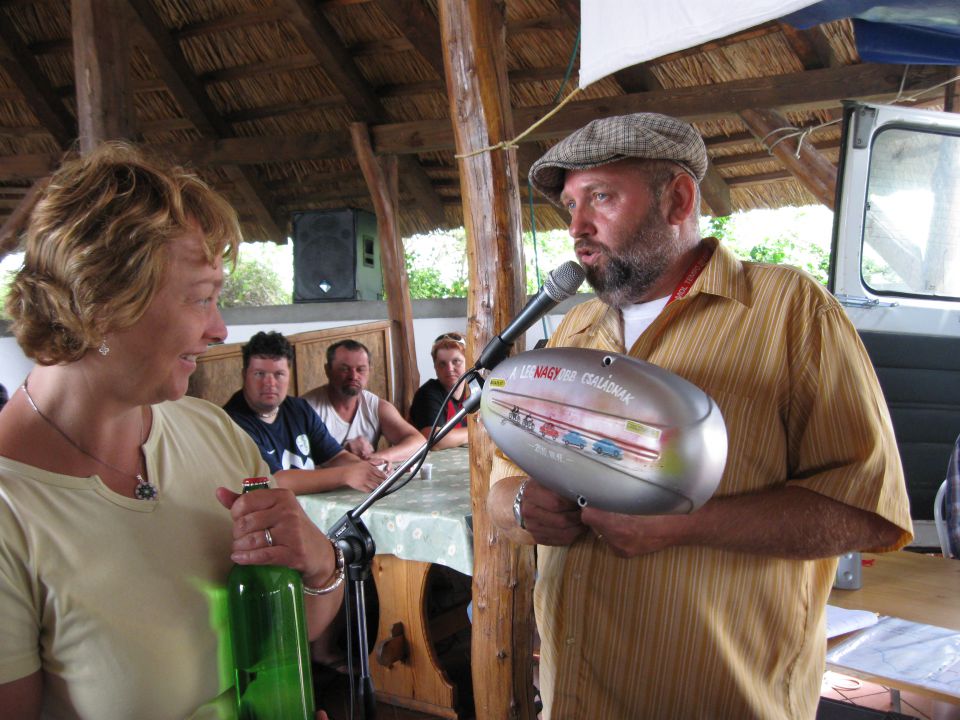 Csepel-pannonia, csesztreg 2010 - foto povečava