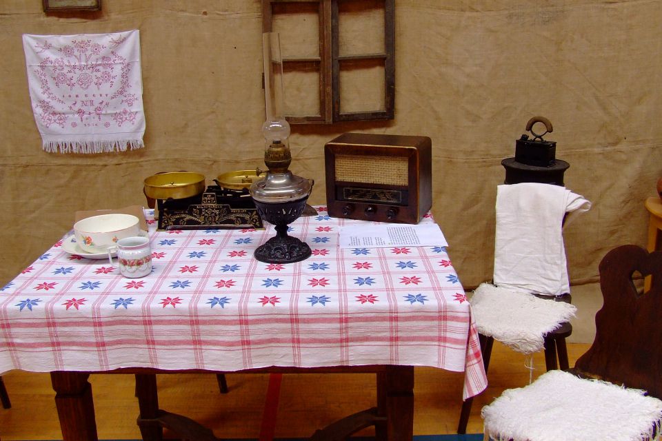 Csepel-pannonia, csesztreg 2010 - foto povečava