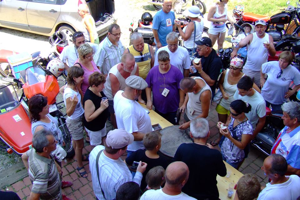 Csepel-pannonia, csesztreg 2010 - foto povečava