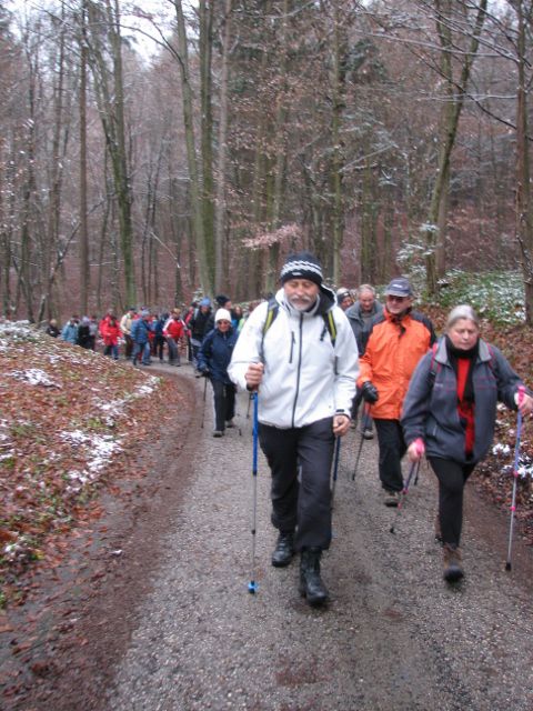 Božični pohod 14