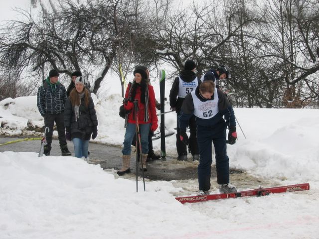 Smuk 2013 Pertoča