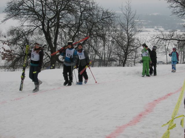 Smuk 2013 Pertoča